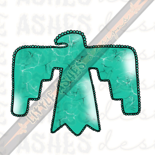 Western clipart