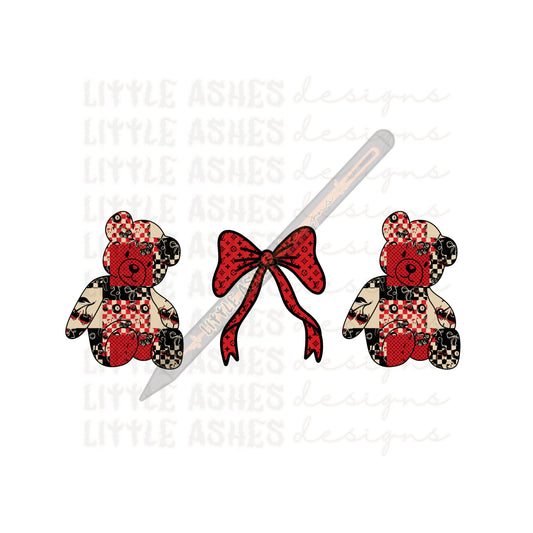 Limited Lucky bundle
