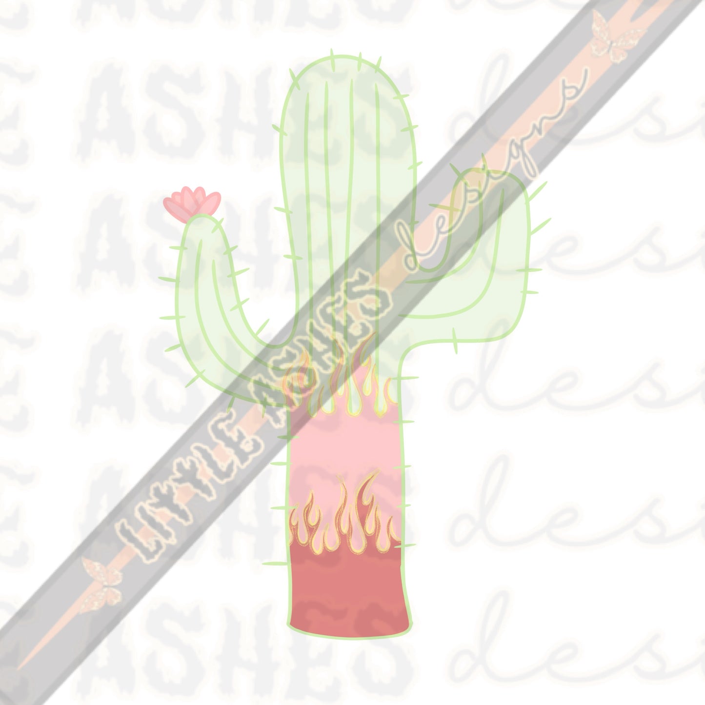 Cowgirl clipart