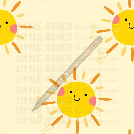 Sunshine
