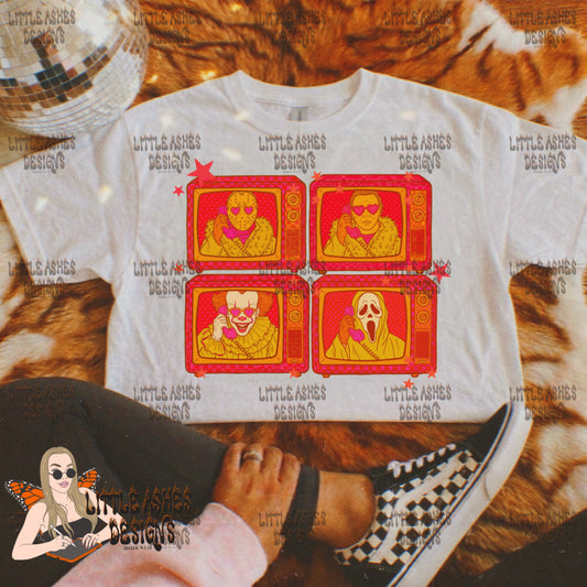 $5 bundle