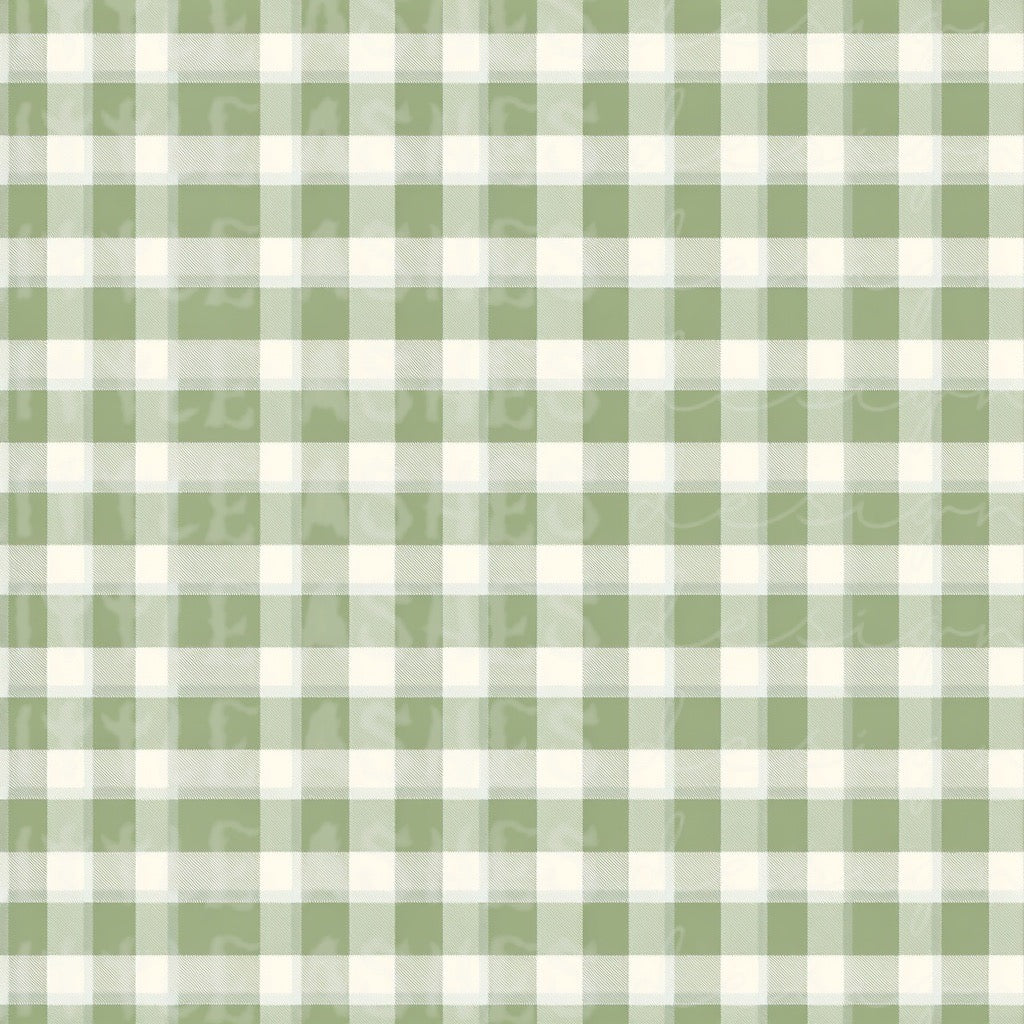 Summer vintage (commercial and regular use)