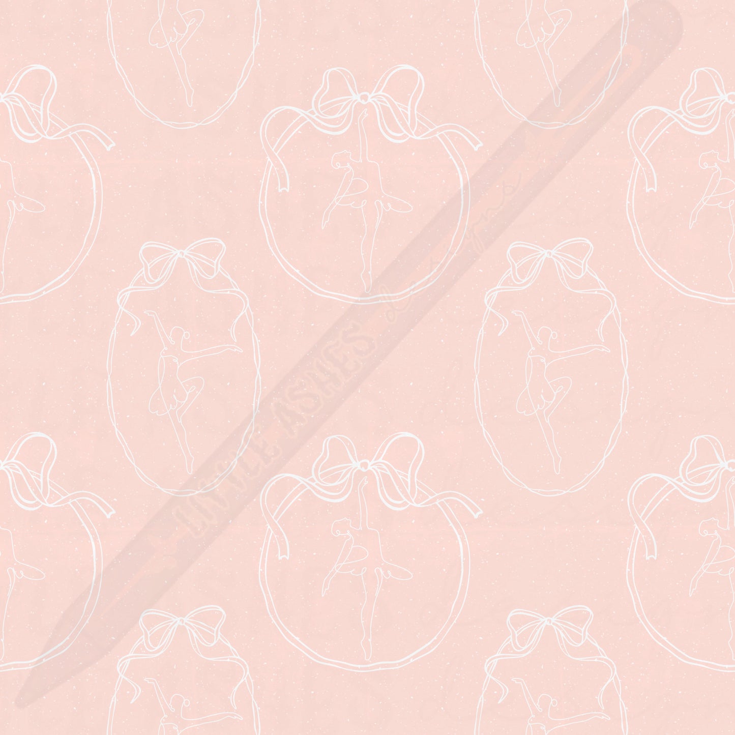 Ballerina dream bundle