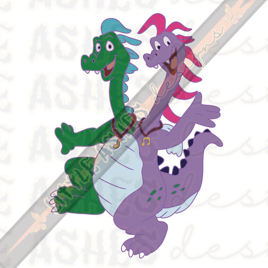 Cartoon clipart