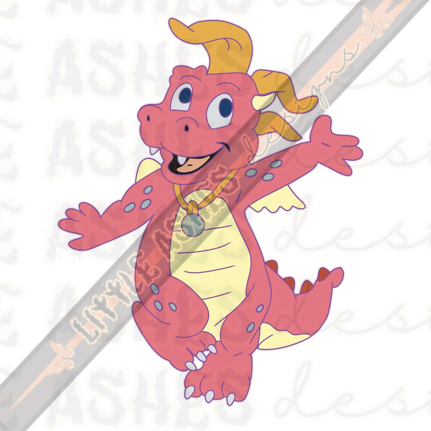 Cartoon clipart