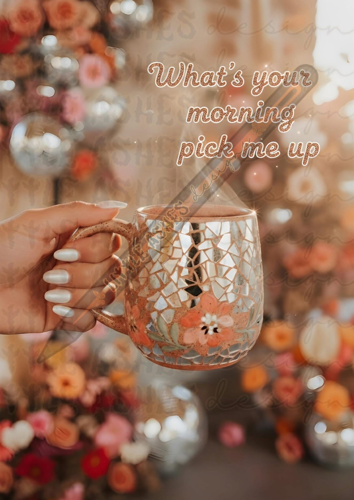 Lifetime engagement drive