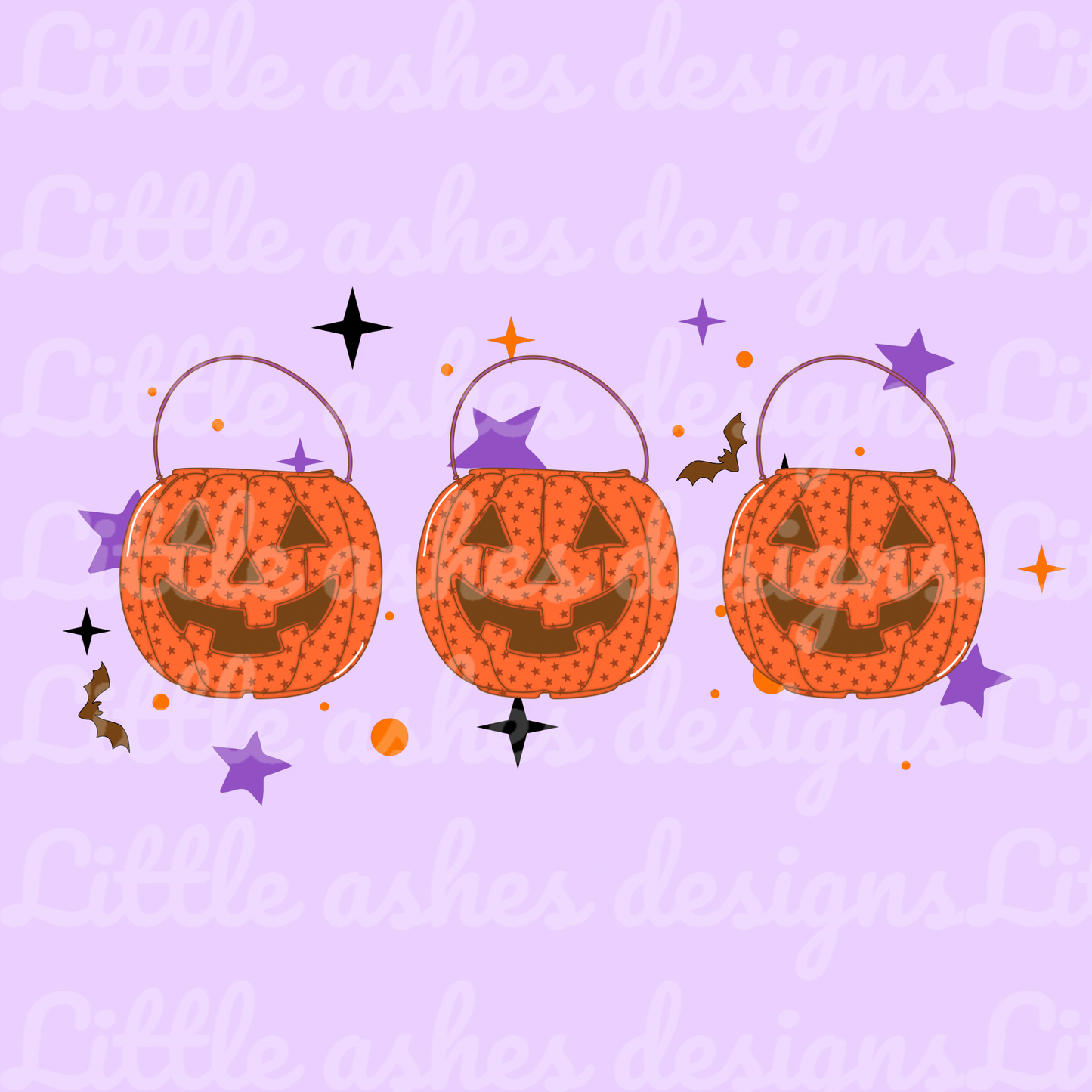 Pumpkin Png