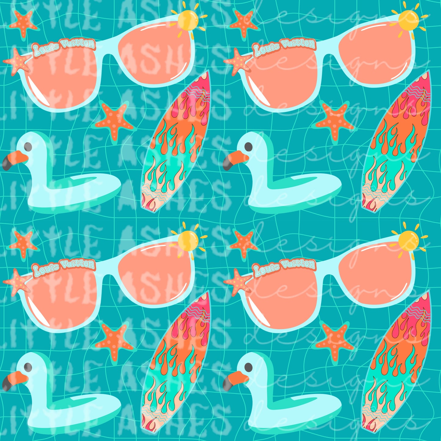 (34 files)Surfs up full drop bundle