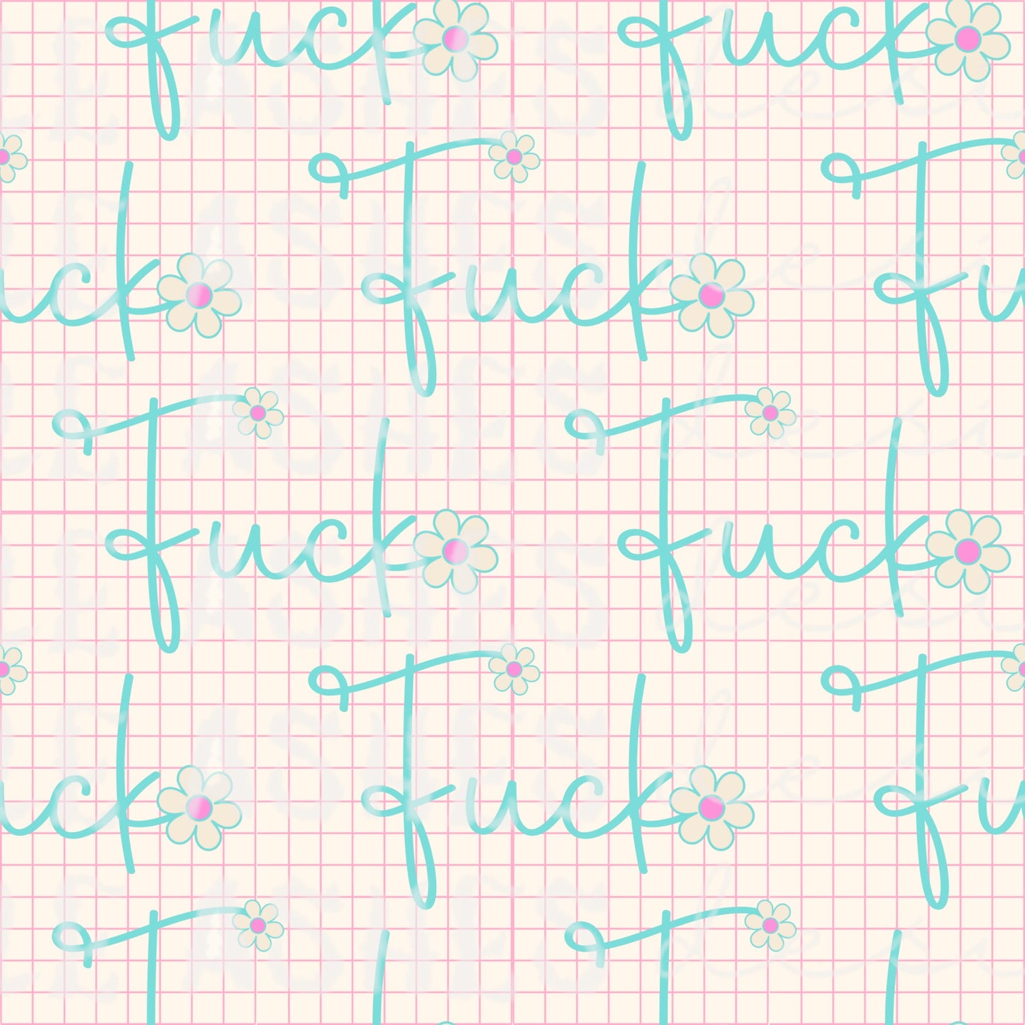 F*ck