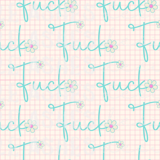 F*ck