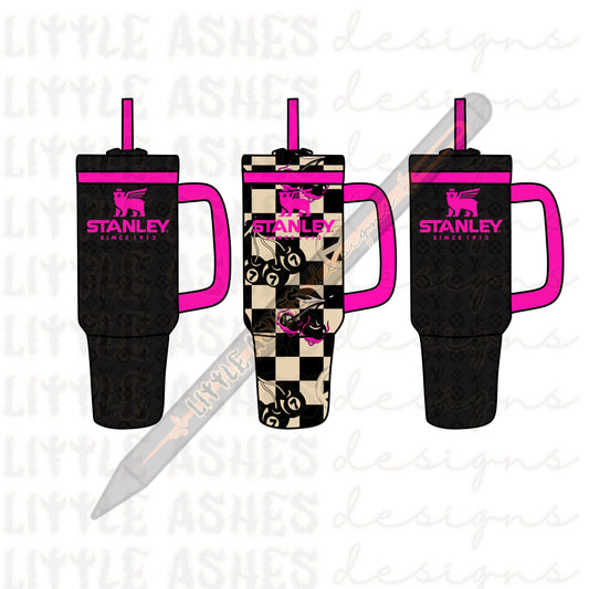 Tumbler png