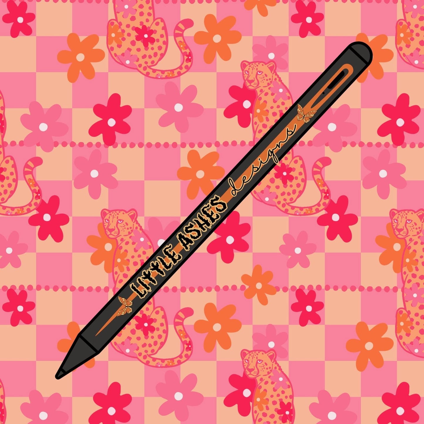 Pretty girl rock collab
