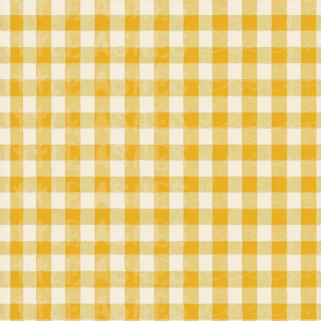 Summer vintage (commercial and regular use)