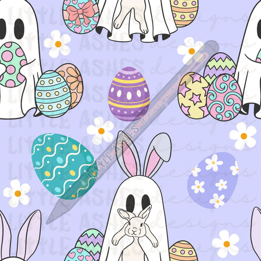 BOO-ster