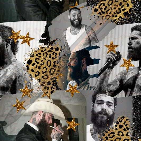 Posty