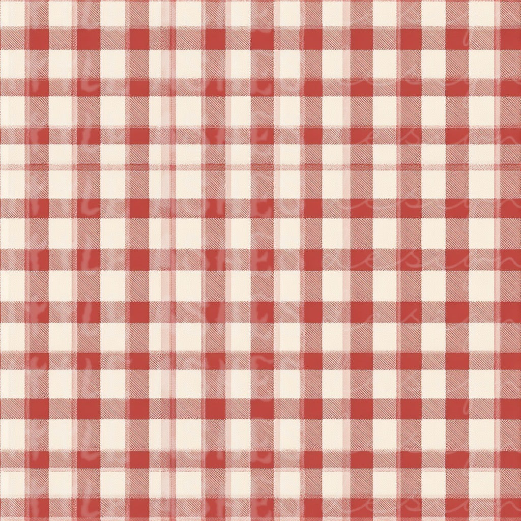 Summer vintage (commercial and regular use)