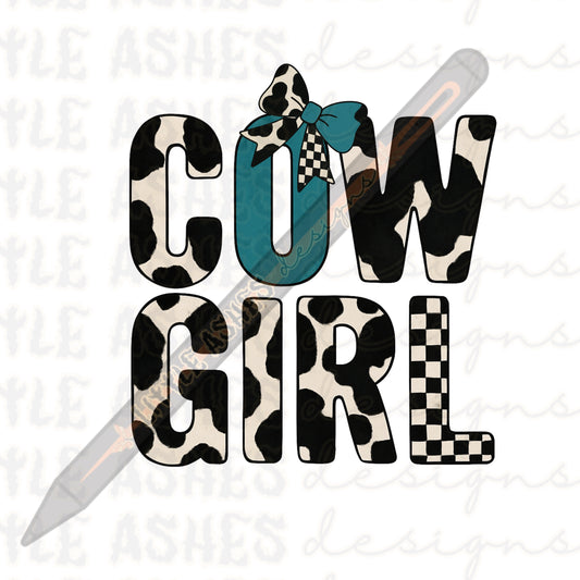 Cowgirl grunge png