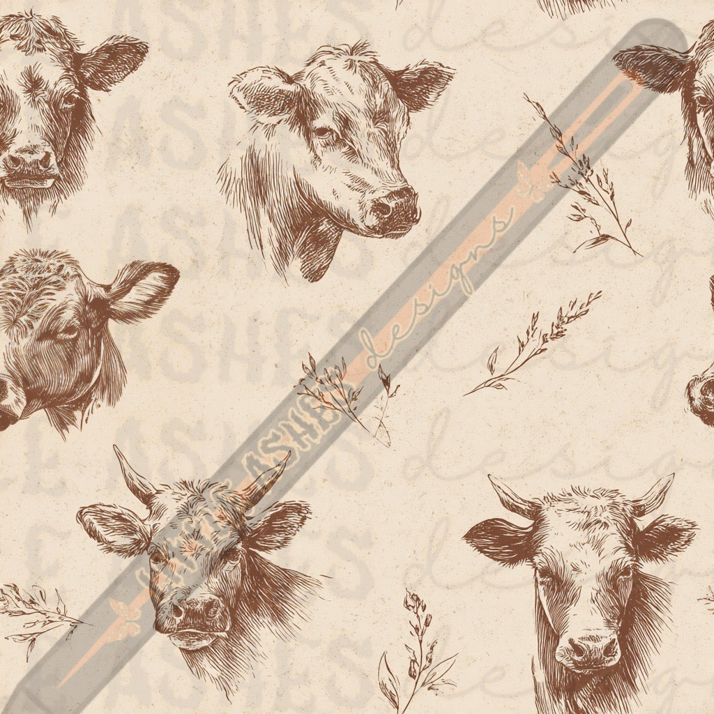 Farm sketch bundle