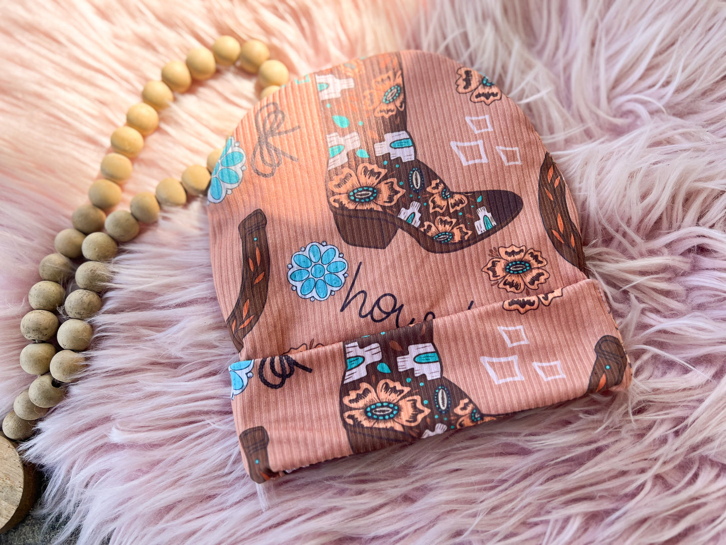 Sewing pattern drive