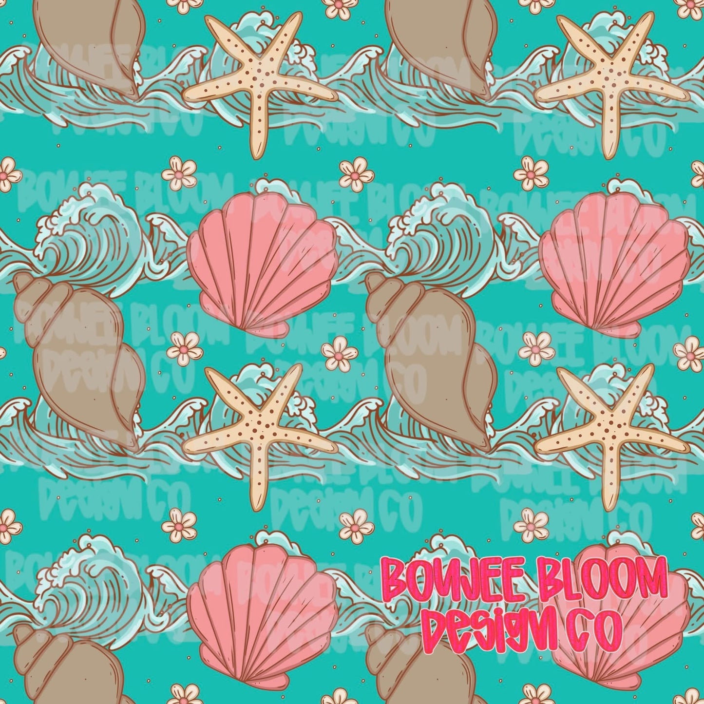 Pretty girl rock collab