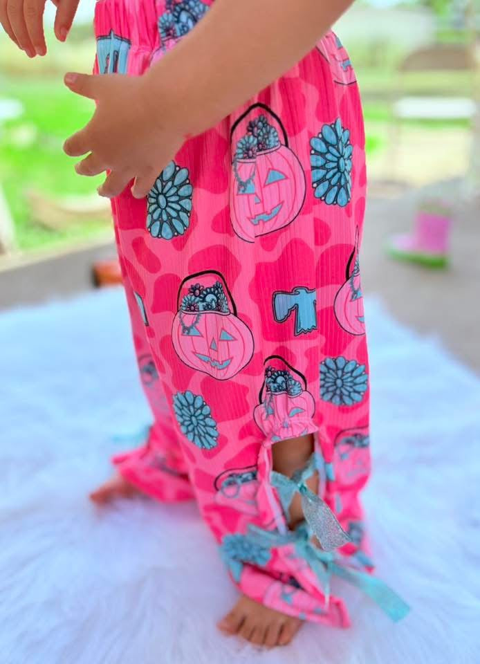 UPDATED SIZES Coquette flows sewing pattern 4y-10 added