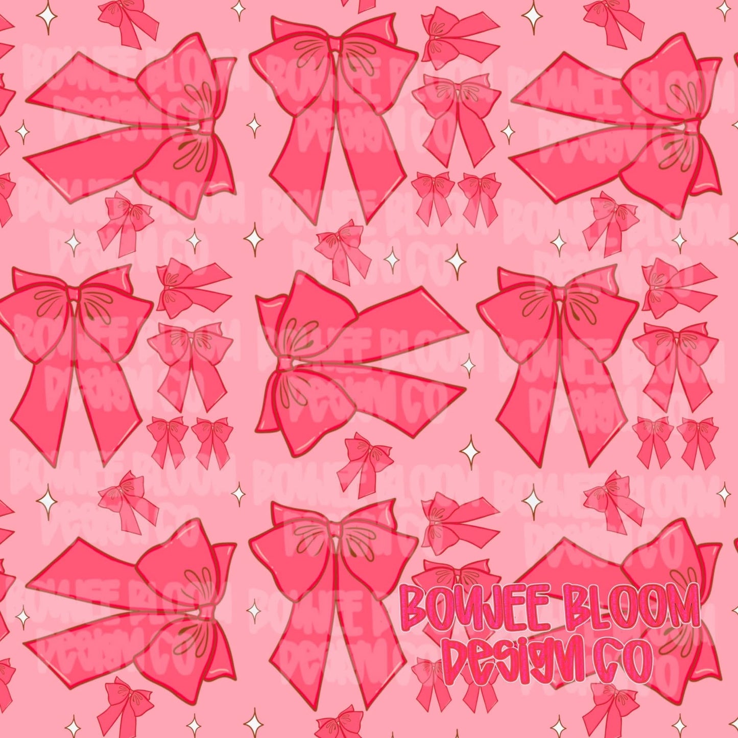 Pretty girl rock collab