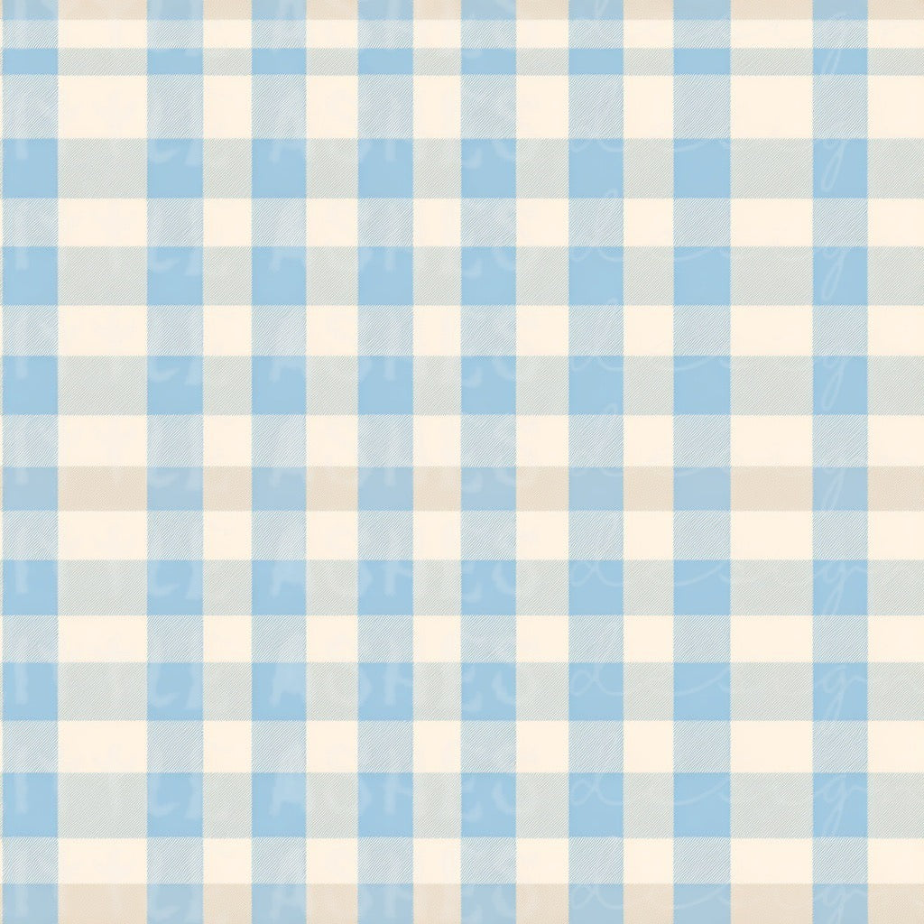 Summer vintage (commercial and regular use)