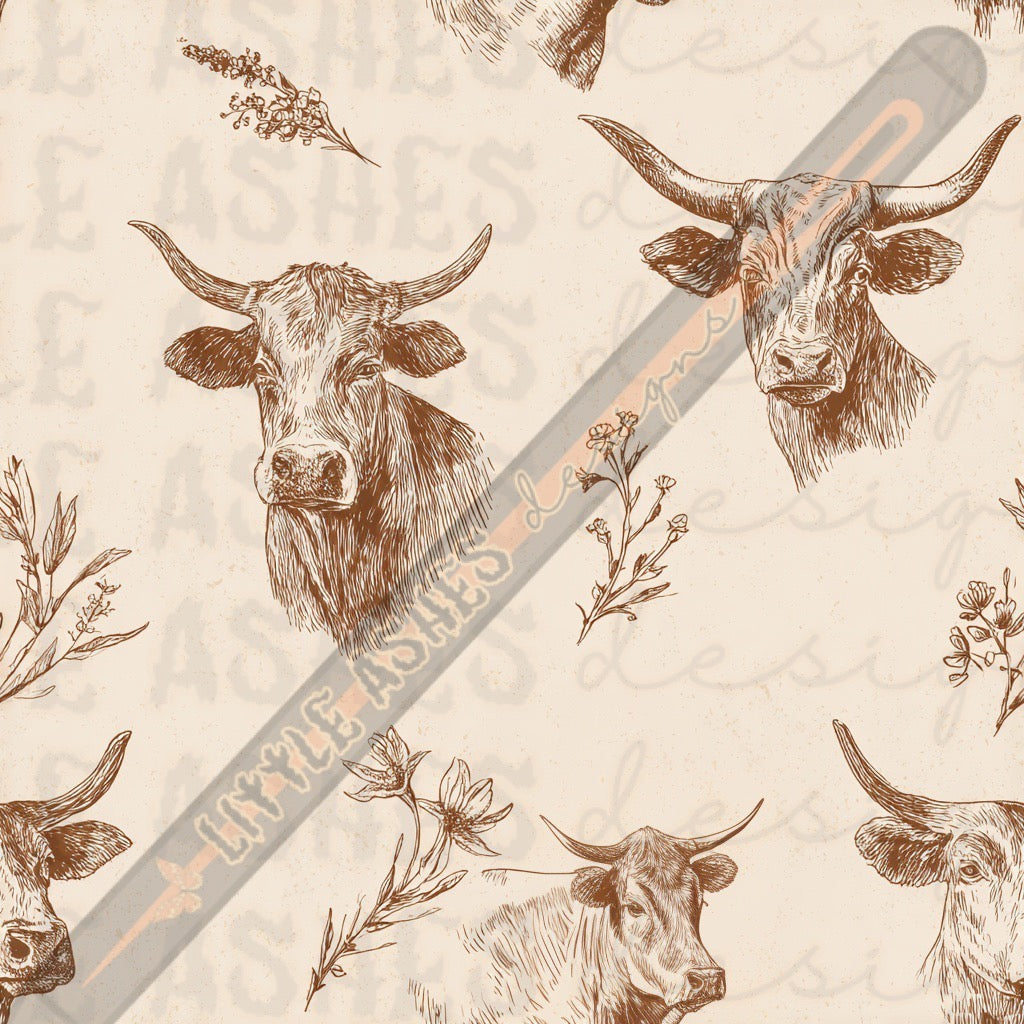 Farm sketch bundle