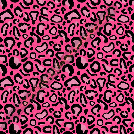 Mystery reveal 3