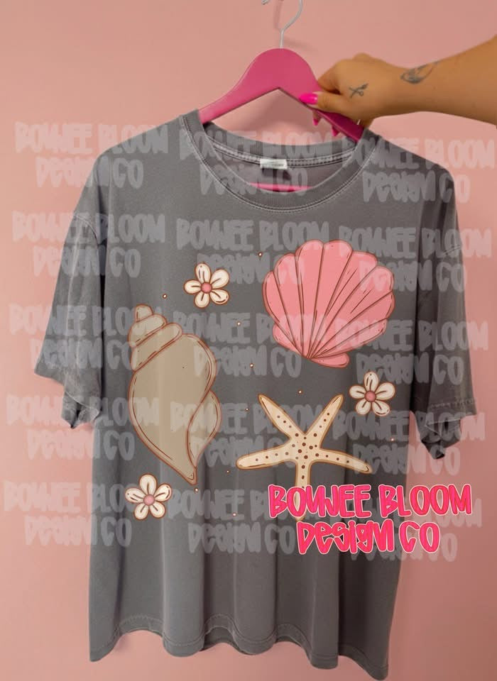 Pretty girl rock collab