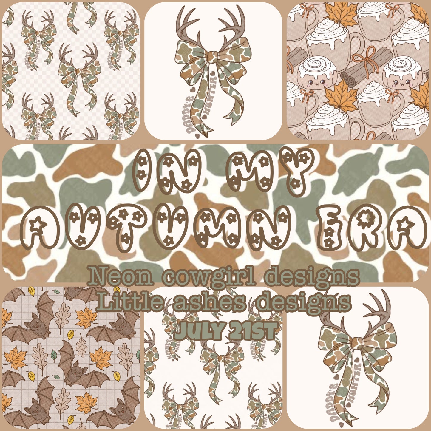 In my autumn era collab