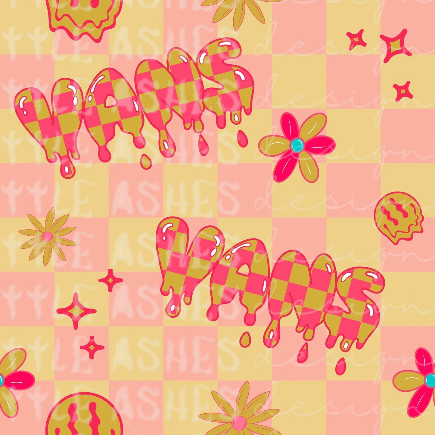 Skater girl bundle