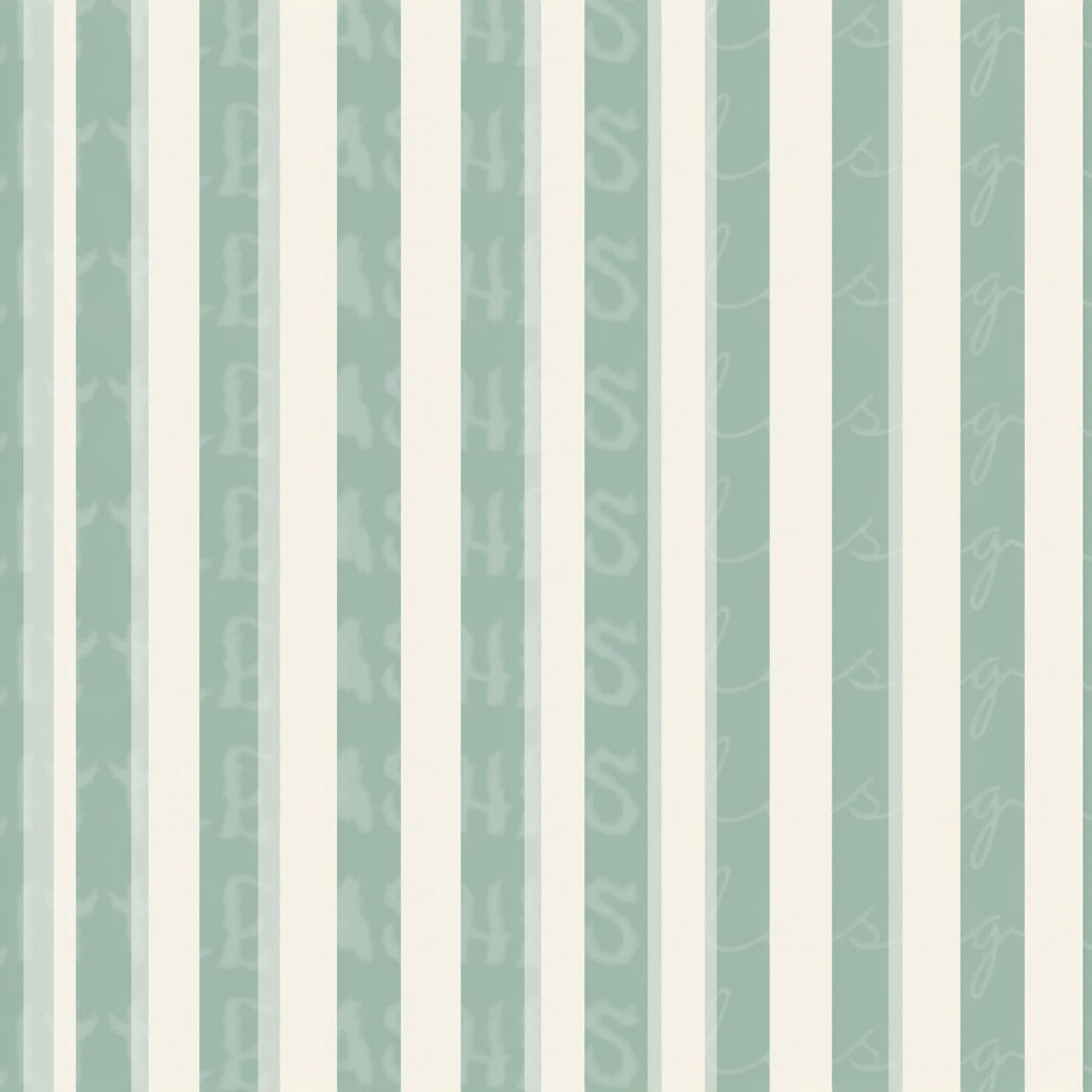 Summer vintage (commercial and regular use)