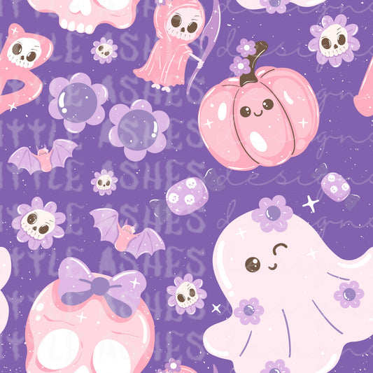 Boo