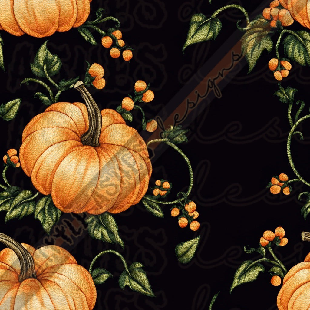 Fall bundle