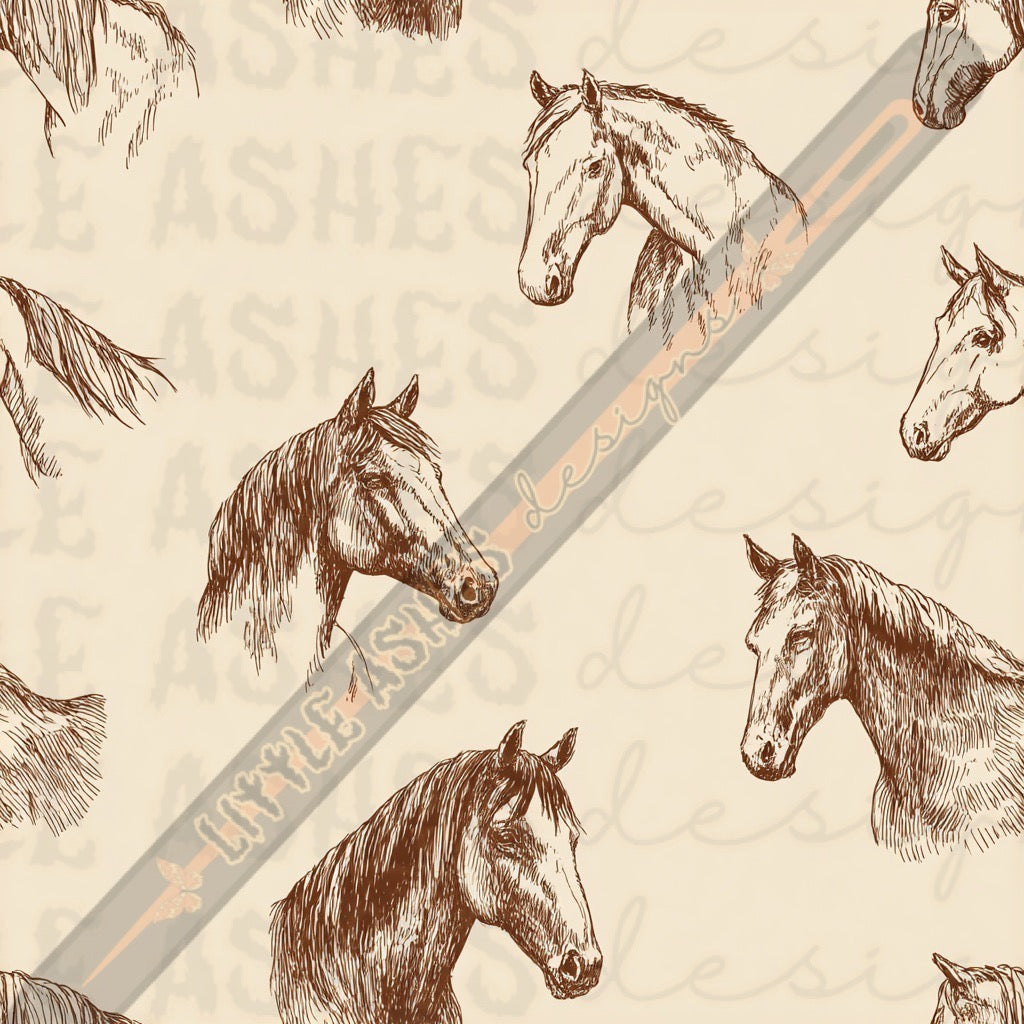 Farm sketch bundle