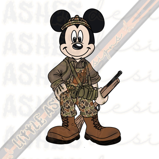 Lifetime exclusive clipart