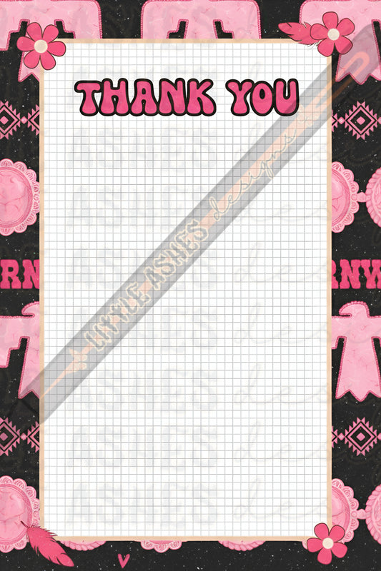 Shipping label template exclusive