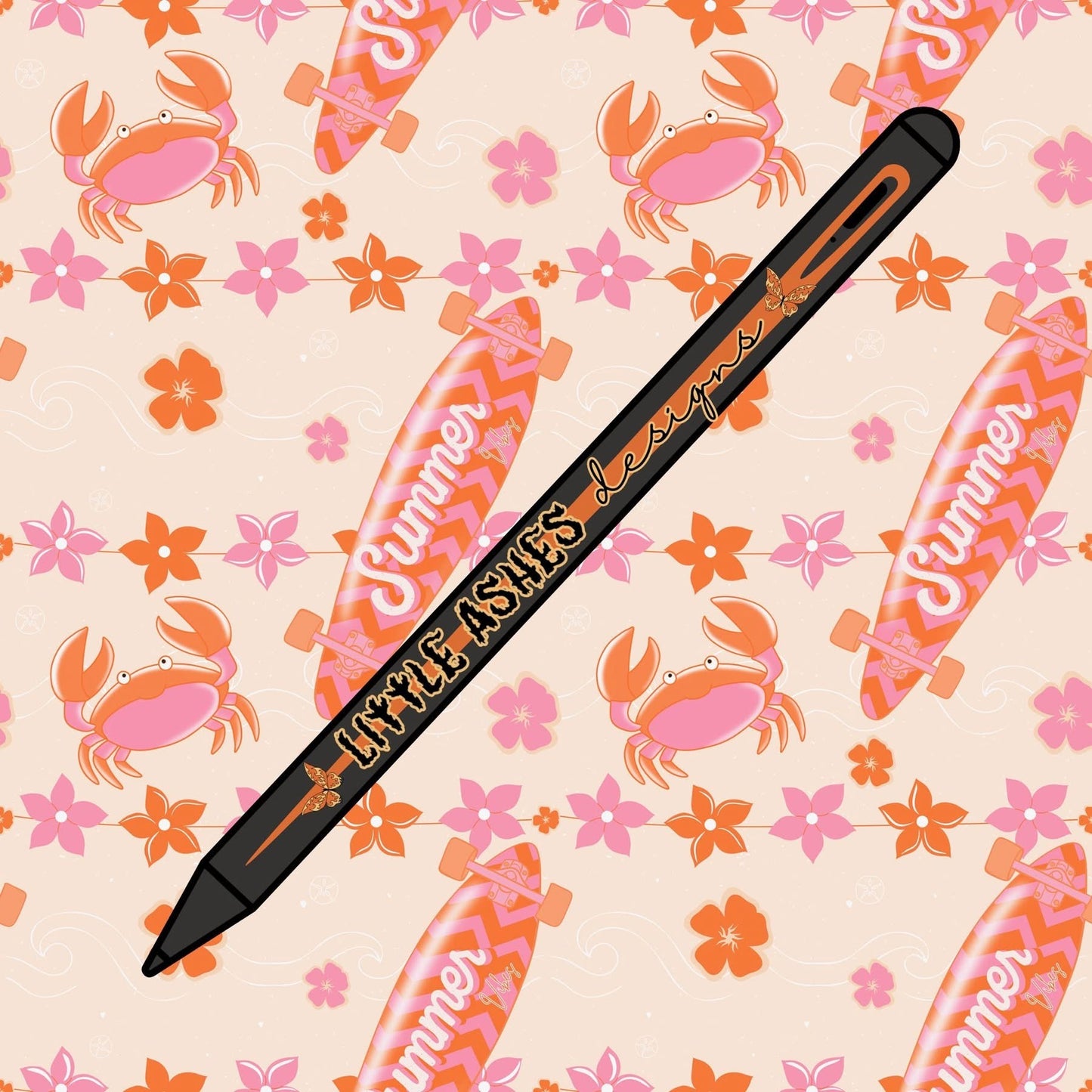 Pretty girl rock collab