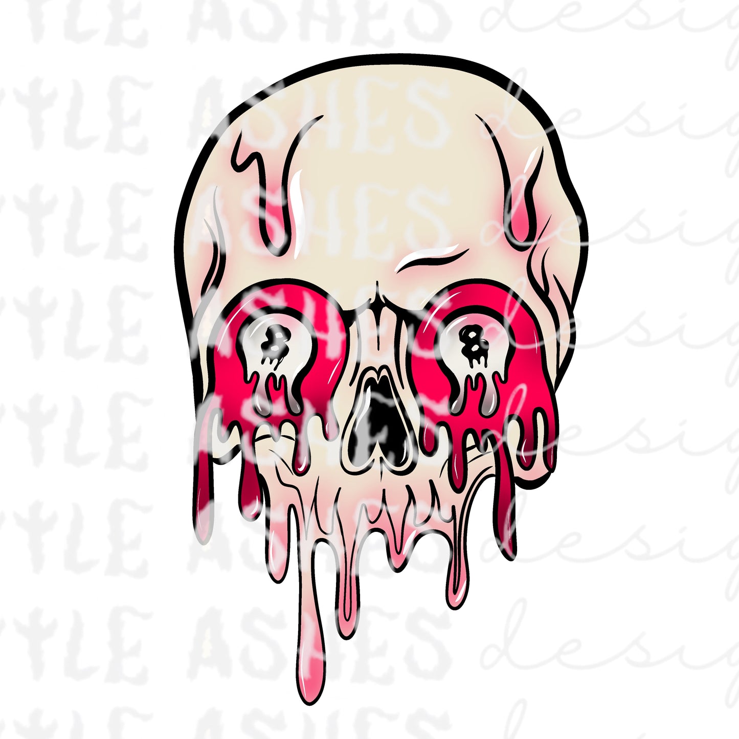 Lifetime Clipart drive