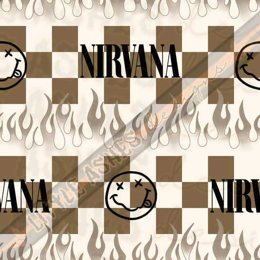 Neutral band checks