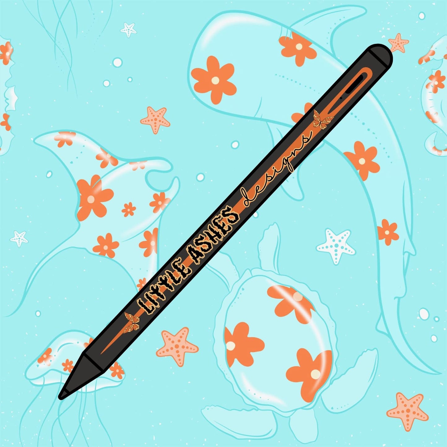 Pretty girl rock collab