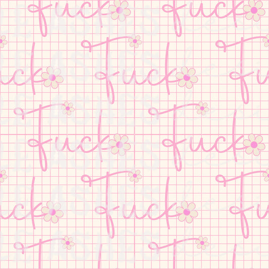 F#ck