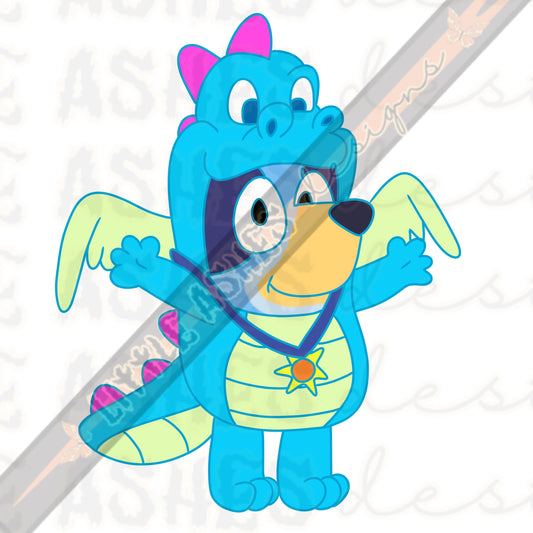 Cartoon clipart
