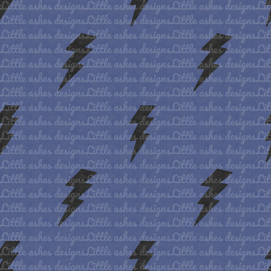 Lightning Seamless