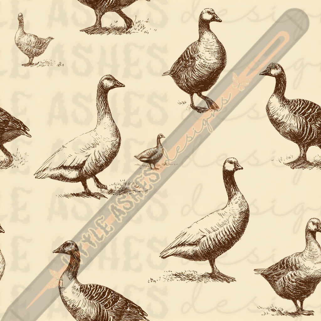 Farm sketch bundle