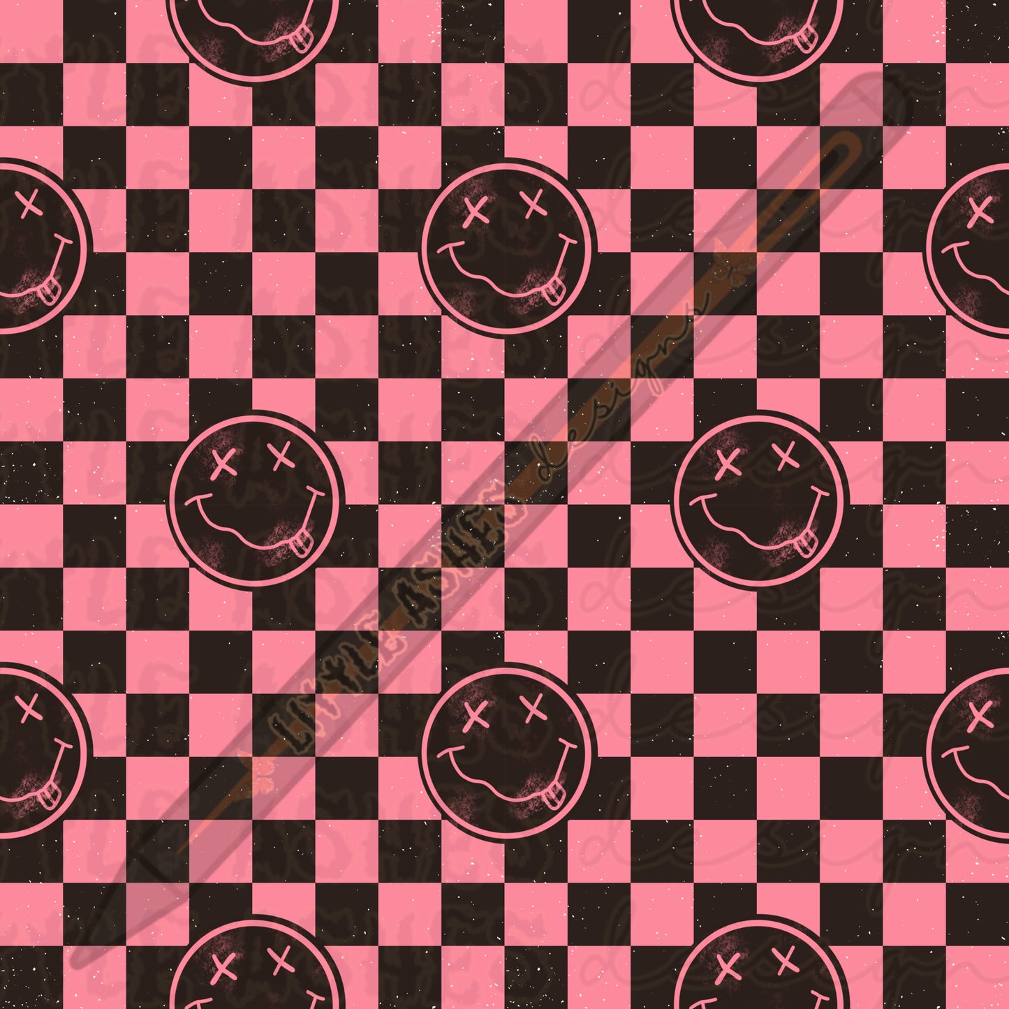 Mystery