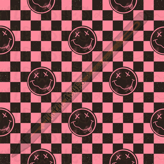 Mystery