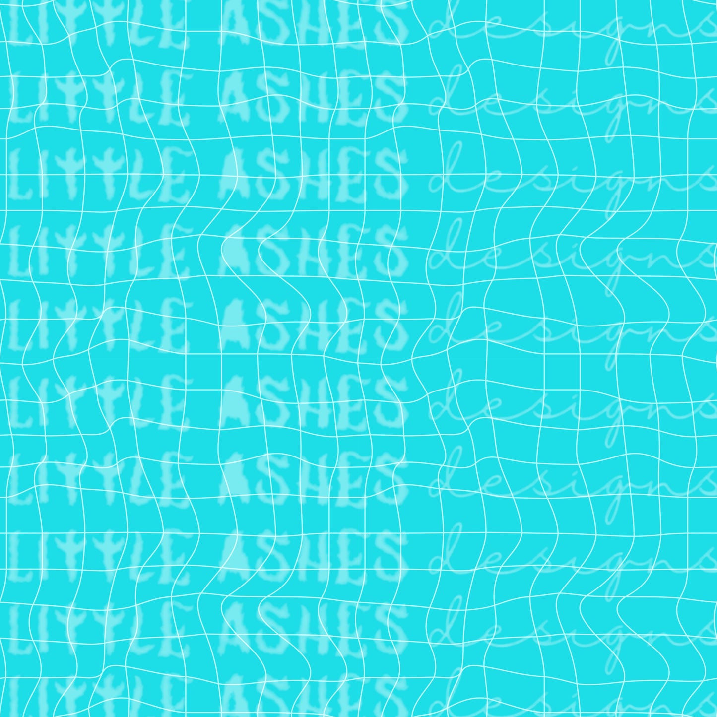 (34 files)Surfs up full drop bundle