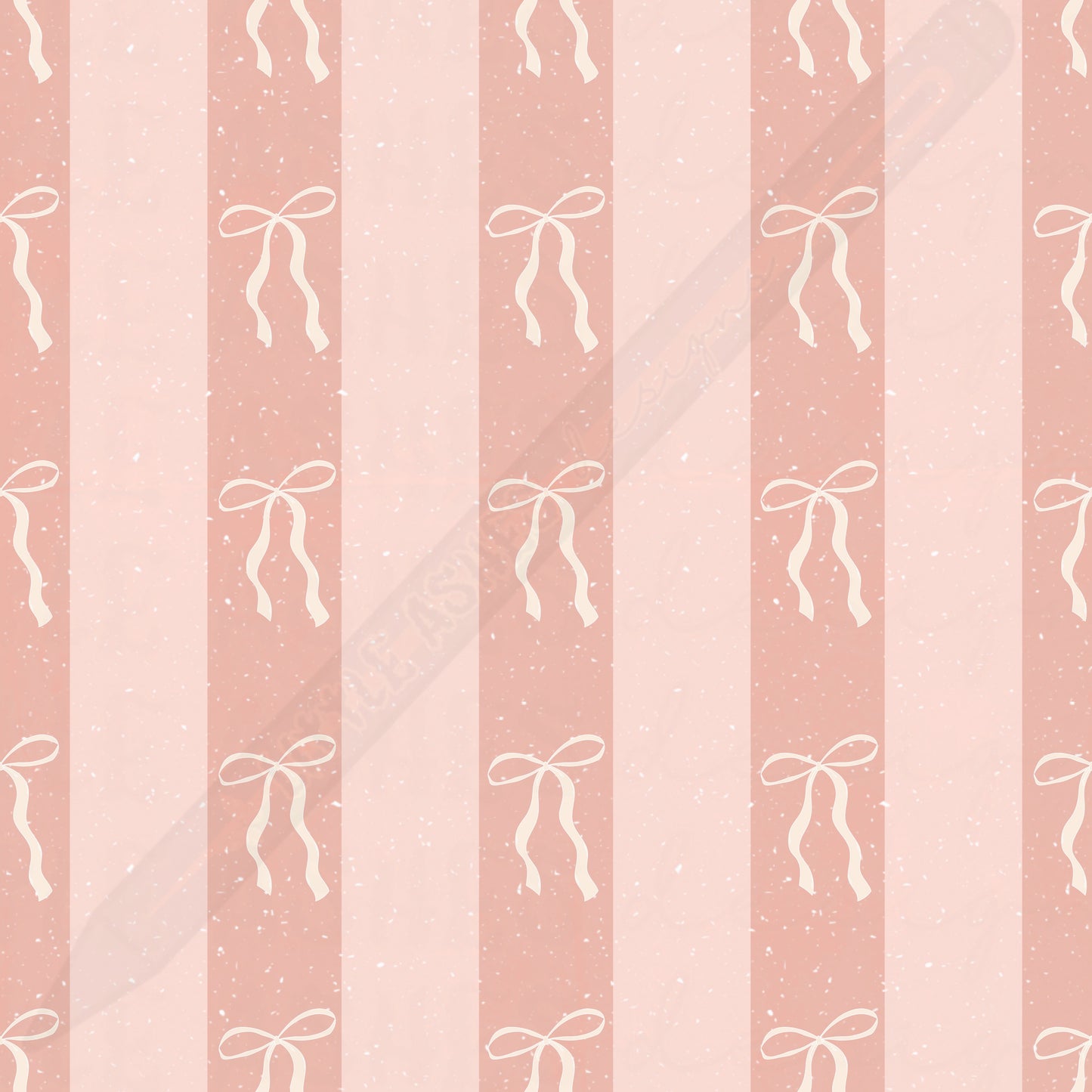 Ballerina dream bundle
